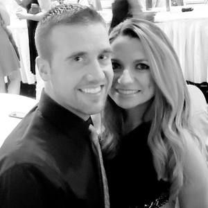 Meet your Posher, Drew